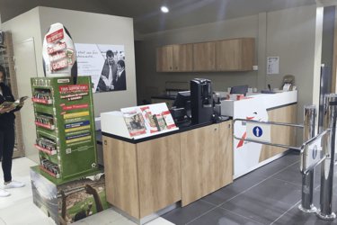 comptoir-agencement-magasin-alimentaire-efi-concept