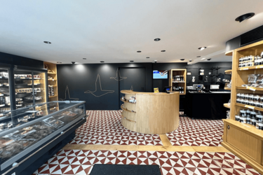 comptoir-agencement-magasin-bio-efi-concept