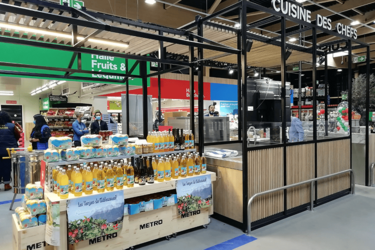 comptoir-cuisine-agencement-magasin-alimentaire-efi-concept