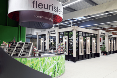 comptoir-fleuriste-agencement-magasin-de-fleurs-efi-concept