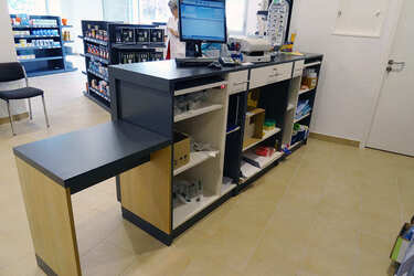 comptoir-vente-pharmacie-efi-concept