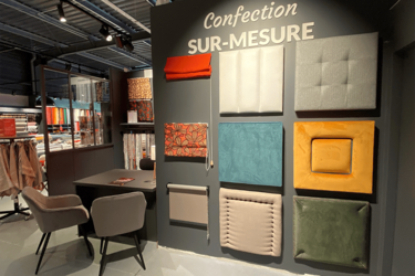 confection-sur-mesure-agencement-magasin-de-mercerie-efi-concept