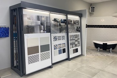 coulissant-carrelage-showroom-efi-concept