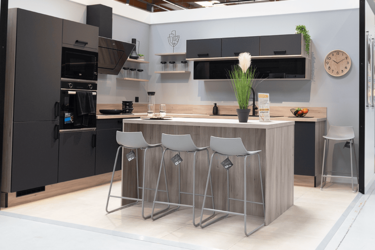 cuisine-agencement-showroom-cuisine-efi-concept