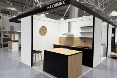 cuisine-design-agencement-showroom-cuisine-efi-concept