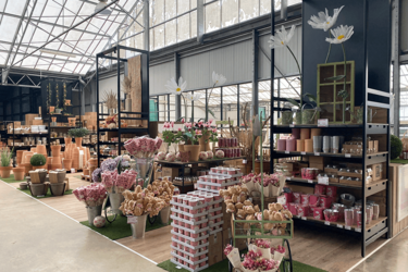 decoration-agencement-magasin-de-fleurs-efi-concept