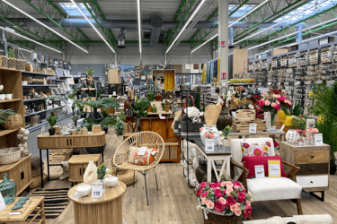 decoration-agencement-magasin-decoration-efi-concept