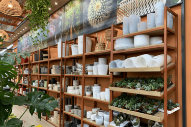 décoration-agencement-magasin-motoculture-jardinerie-efi-concept