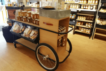 degustation-agencement-magasin-bio-efi-concept