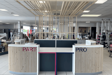 espace-accueil-agencement-magasin-efi-concept