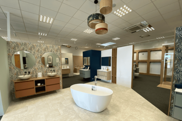 espace-agencement-showroom-salle-de-bain-efi-concept