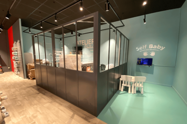 espace-atelier-verriere-agencement-magasin-de-mercerie-efi-concept