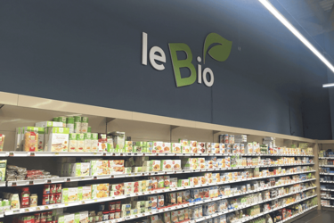 espace-bio-agencement-magasin-alimentaire-efi-concept