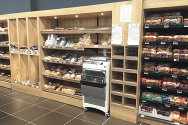 espace-boulangerie-agencement-magasin-alimentaire-efi-concept