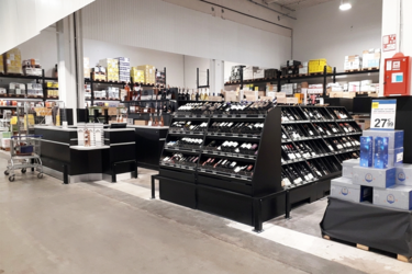 espace-bouteille-vin-agencement-magasin-vin-efi-concept