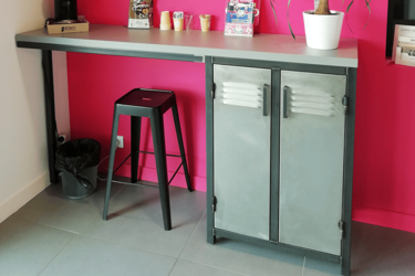 espace-café-agencement-magasin-automobile-efi-concept
