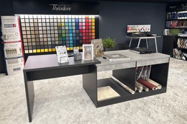 espace-conseil-agencement-magasin-de-peinture-efi-concept