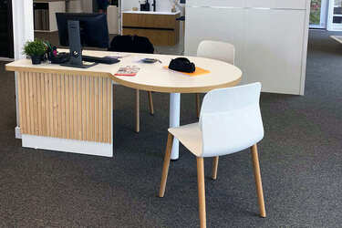 espace-conseil-showroom-efi-concept
