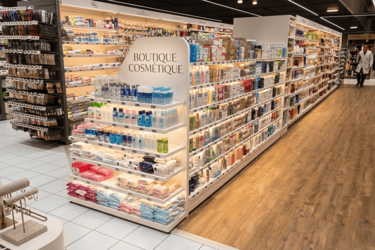 espace-cosmetique-agencement-magasin-cosmetique-efi-concept