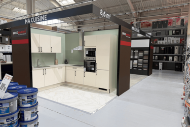 espace-cuisine-agencement-showroom-cuisine-efi-concept