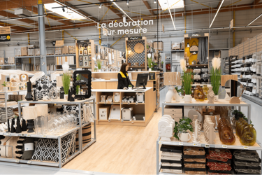 espace-decoration-agencement-magasin-decoration-efi-concept