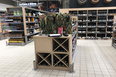 espace-degustation-agencement-magasin-vin-efi-concept