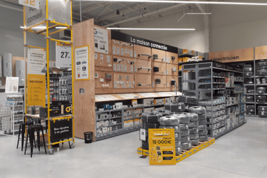 espace-electrique-agencement-magasin-electricite-efi-concept
