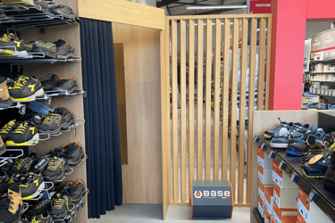 espace-epi-cabine-negoce-de-materiaux-efi-concept