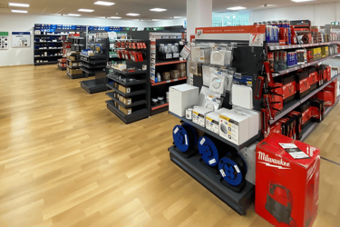 espace-libre-service-agencement-magasin-electricite-efi-concept