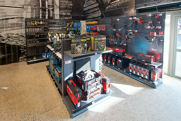 espace-libre-service-negoce-de-materiaux-efi-concept