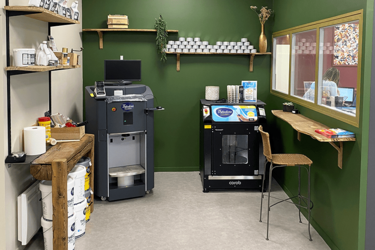 espace-machine-a-teinte-agencement-magasin-de-peinture-efi-concept