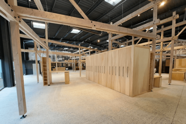 espace-showroom-agencement-showroom-menuiserie-efi-concept
