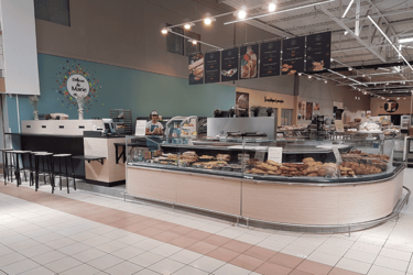 espace-snack-agencement-magasin-alimentaire-efi-concept