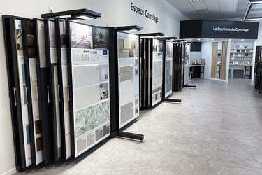 expo-carrelage-efi-concept