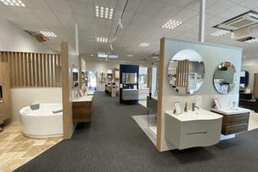 exposition-agencement-showroom-salle-de-bain-efi-concept