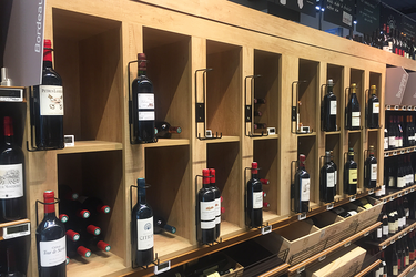exposition-bouteille-agencement-magasin-vin-efi-concept