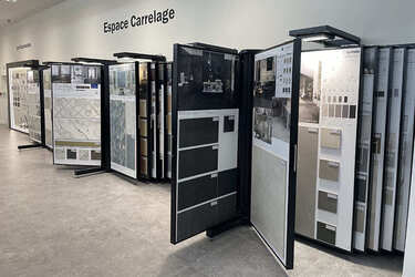 exposition-carrelage-showroom-efi-concept