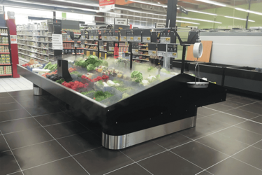 exposition-fruit-agencement-magasin-alimentaire-efi-concept