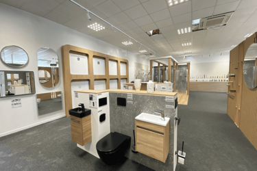 exposition-meuble-agencement-showroom-menuiserie-efi-concept