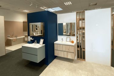exposition-support-agencement-showroom-salle-de-bain-efi-concept