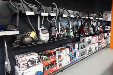 gondole-aspirateur-magasin-electromenager-efi-concept