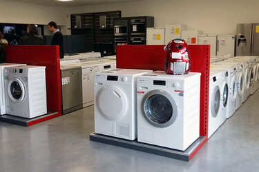 gondole-basse-electromenager-efi-concept
