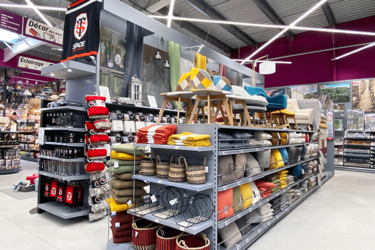 gondole-chaisse-agencement-magasin-decoration-efi-concept