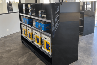 gondole-habillage-agencement-magasin-electricite-efi-concept