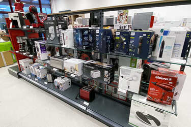 gondole-magasin-electromenager-efi-concept