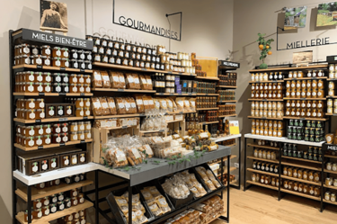 gondoles-agencement-de-magasin-bio-efi-concept