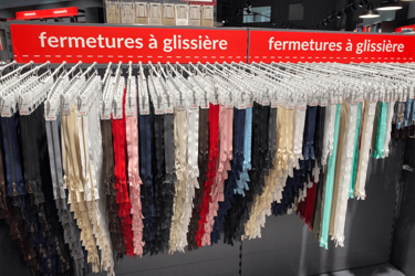 gondoles-fermetures-agencement-magasin-de-mercerie-efi-concept