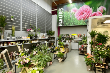 gondoles-fleurs-agencement-magasin-de-fleurs-efi-concept