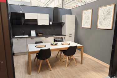 habillage-structure-agencement-showroom-cuisine-efi-concept