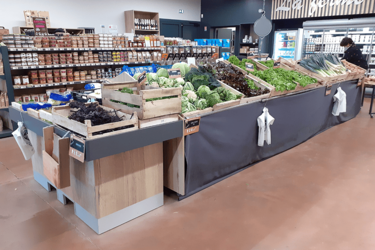 legumes-agencement-de-magasin-bio-efi-concept